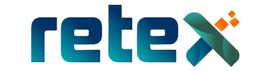 RETEX